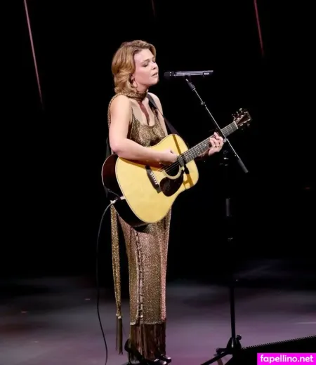 Maggie Rogers OnlyFans Thumbnail #gP6jSXZNZY