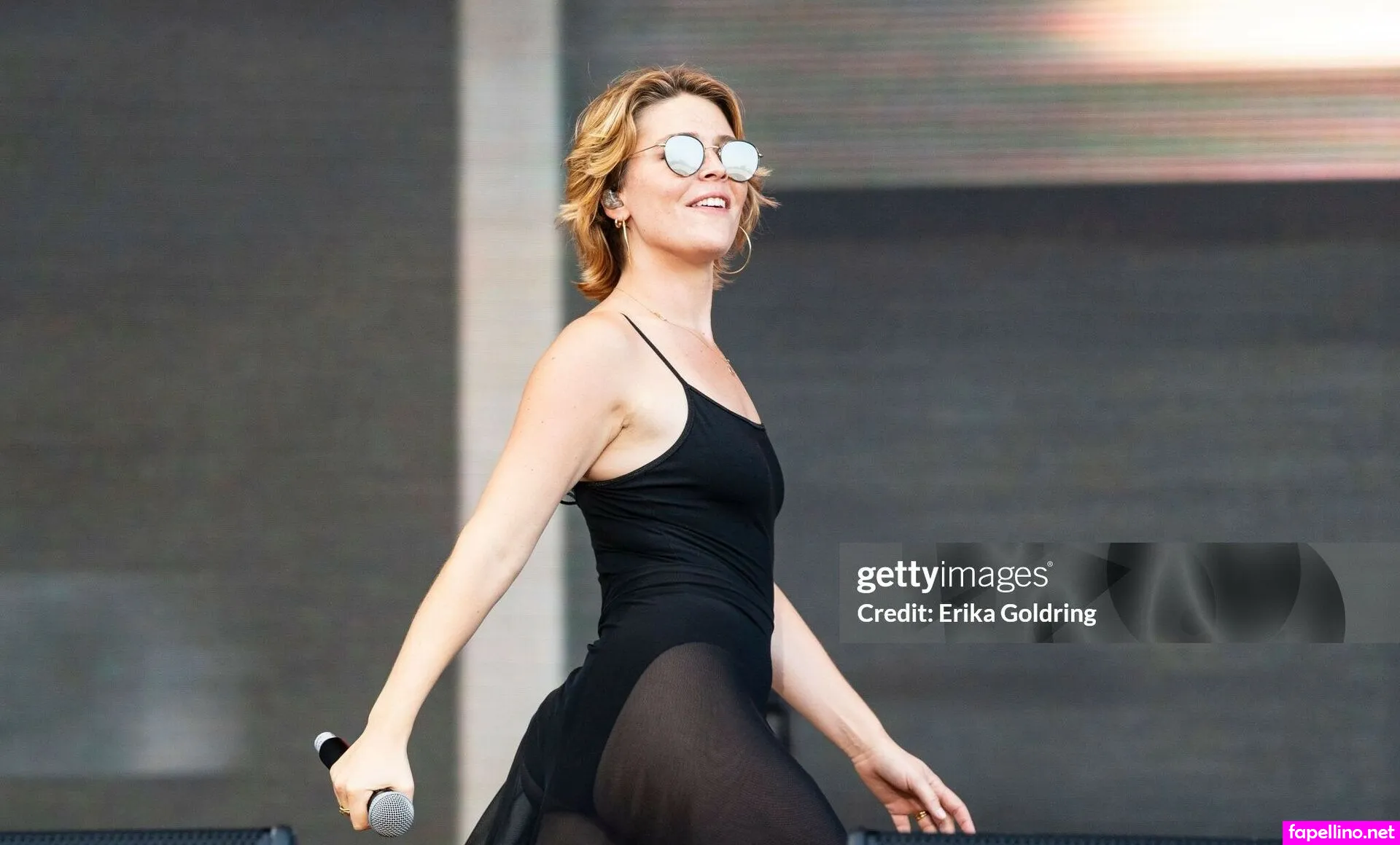 maggierogers, rockyemerson Nude Leaked OnlyFans Photo #nViTMeJrz5