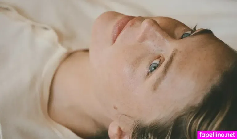 Maggie Rogers OnlyFans Thumbnail #p8H4BMw0GV