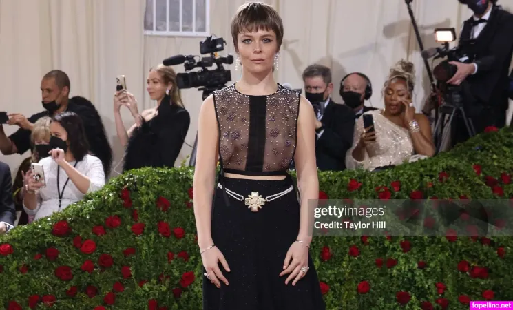 Maggie Rogers OnlyFans Thumbnail #tjOCBtqvug