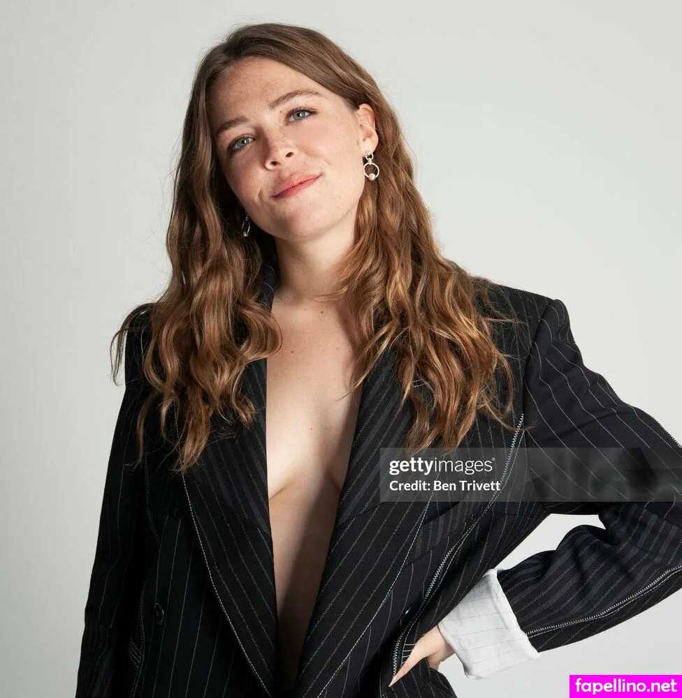 maggierogers, rockyemerson Nude Leaked OnlyFans Photo #xGo8qtTM4S