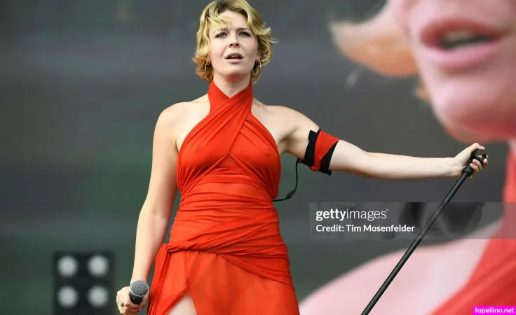 Maggie Rogers OnlyFans Thumbnail #xQomMV2FZz