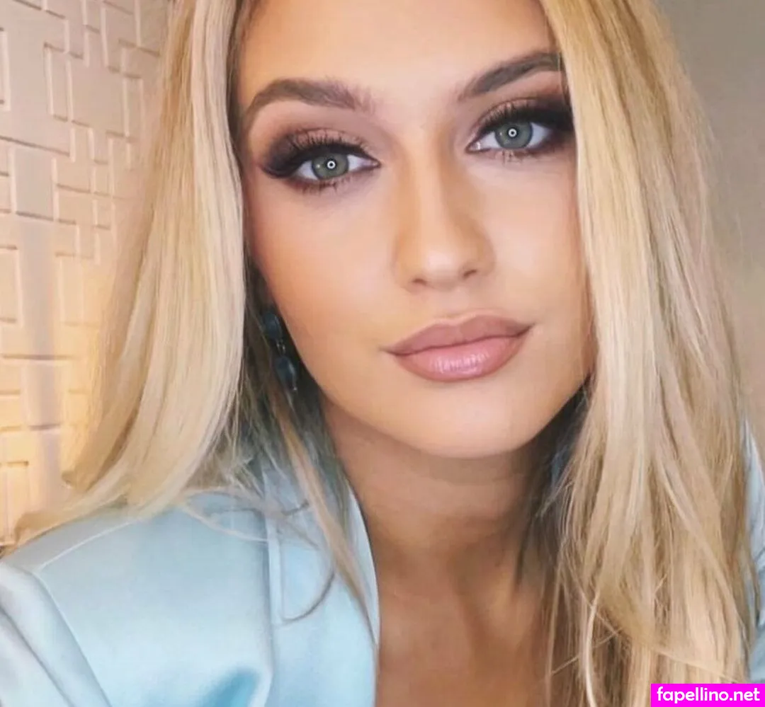maggiesajak Nude Leaked OnlyFans Photo #HjxKFTNkKA