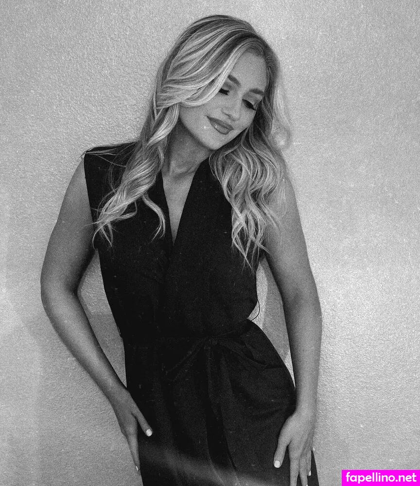 maggiesajak Nude Leaked OnlyFans Photo #NvOcKro0QO