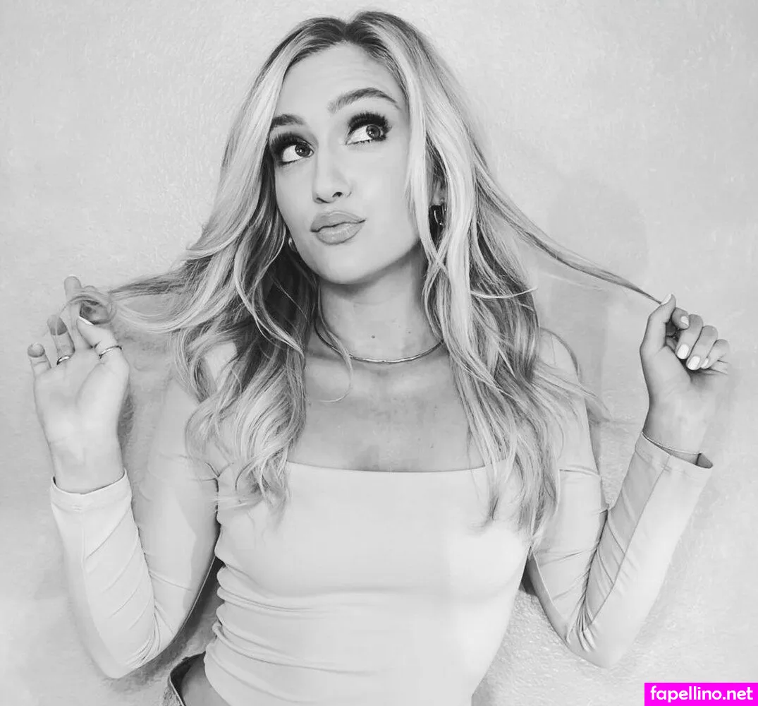 maggiesajak Nude Leaked OnlyFans Photo #lUf1ukez9a