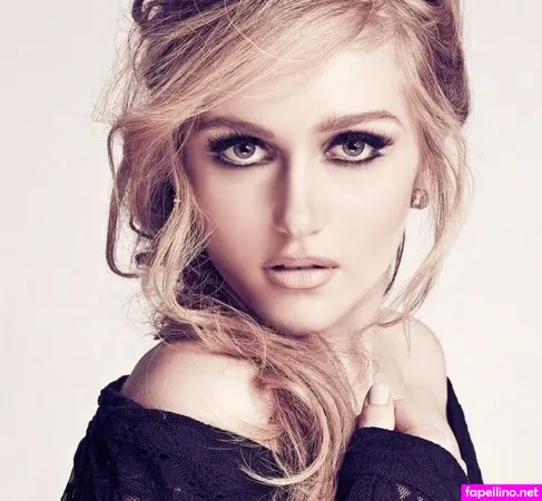 Maggie Sajak OnlyFans Thumbnail #rl90UrUtUD