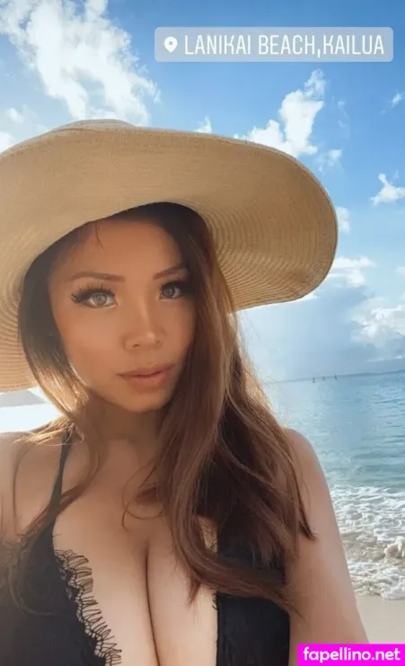 Maggie Sin OnlyFans Thumbnail #1gRuDljiPM