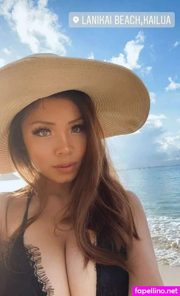 maggieesin, msins06 Nude Leaked OnlyFans Photo #1gRuDljiPM