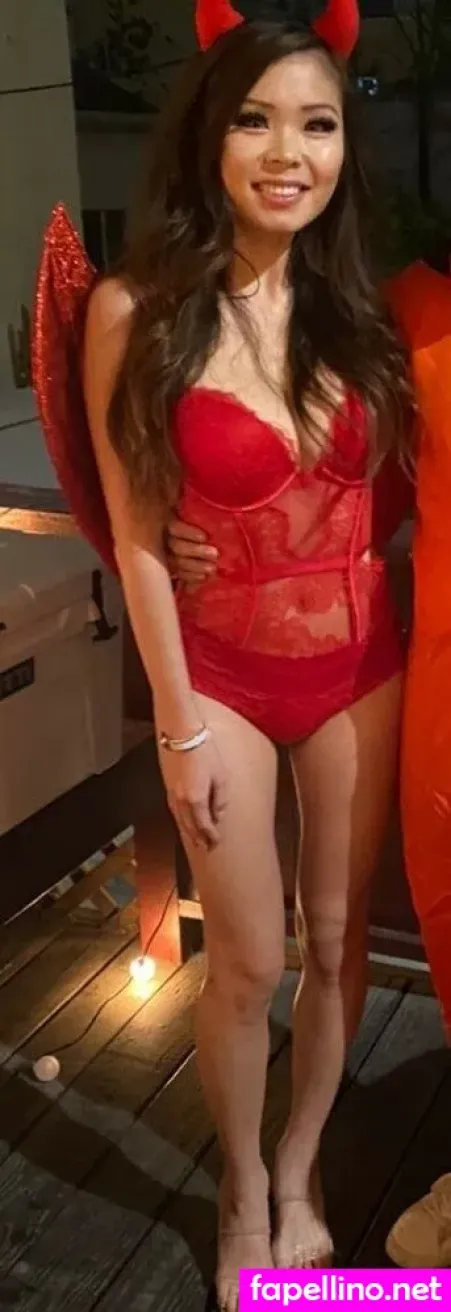 Maggie Sin OnlyFans Thumbnail #31cXP2EvGf