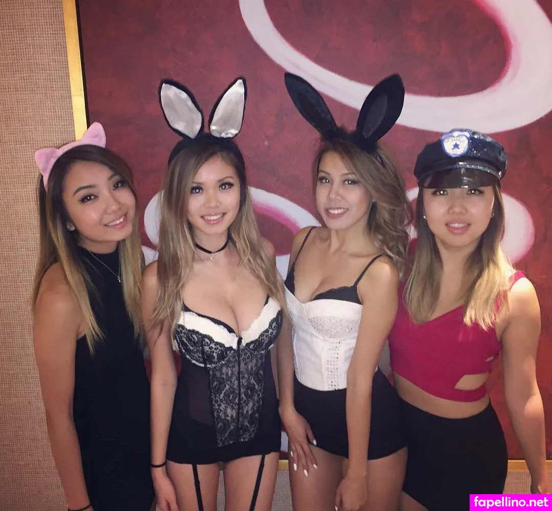 maggieesin, msins06 Nude Leaked OnlyFans Photo #3rtlReGgdx