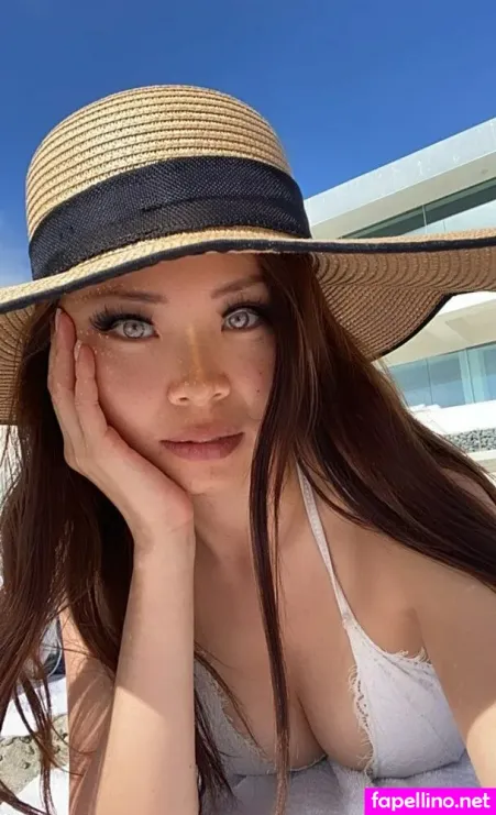 Maggie Sin OnlyFans Thumbnail #6p8p7Di05B