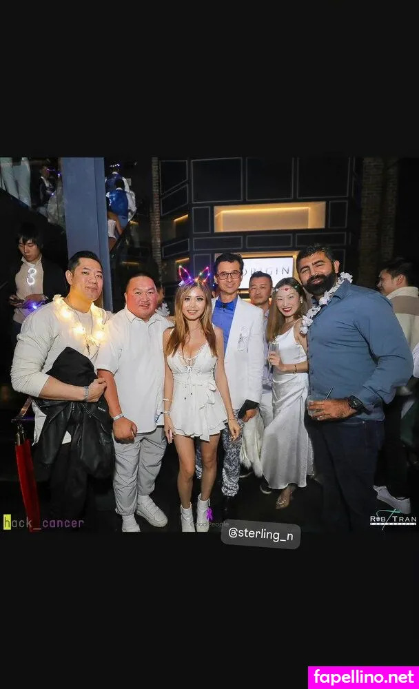 maggieesin, msins06 Nude Leaked OnlyFans Photo #78LPY9iShy