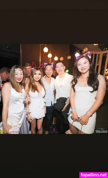 Maggie Sin OnlyFans Thumbnail #DWpeiCqv42