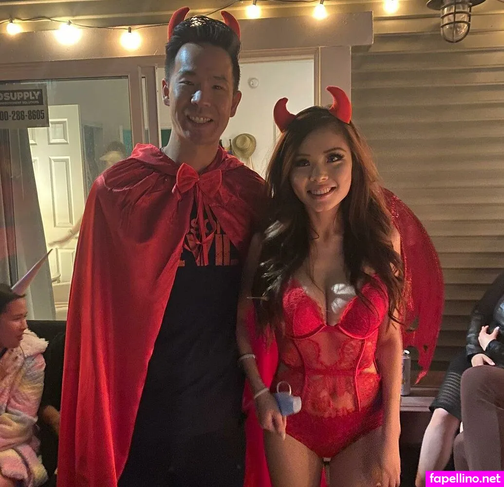 maggieesin, msins06 Nude Leaked OnlyFans Photo #PKOHDWwrLm