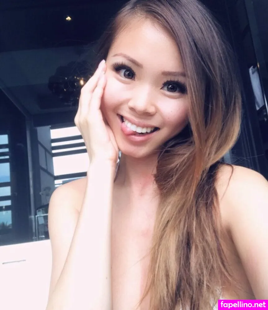 maggieesin, msins06 Nude Leaked OnlyFans Photo #VECl34ZBnK