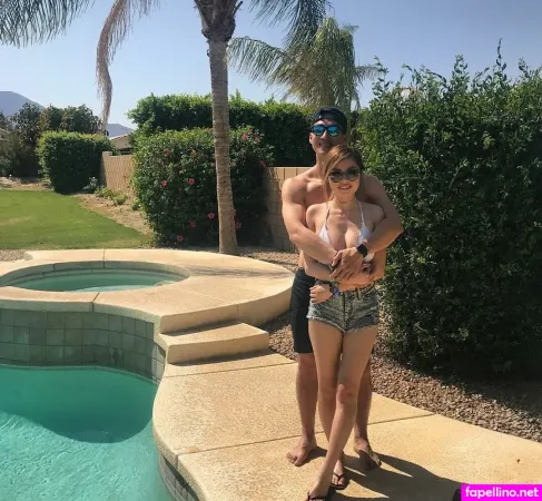 Maggie Sin OnlyFans Thumbnail #dP3lxymVWA