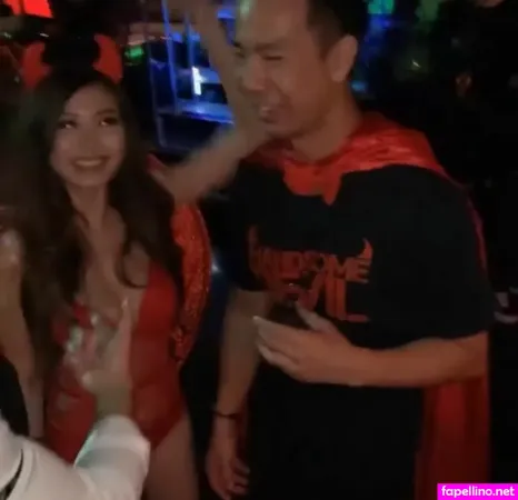 Maggie Sin OnlyFans Thumbnail #f3RGWGFzug