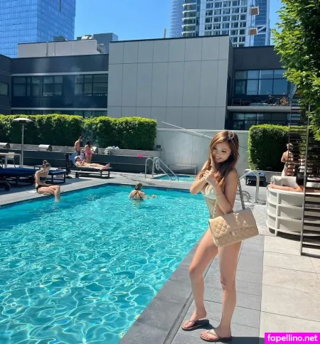 Maggie Sin OnlyFans Thumbnail #vIpkzLa5bq