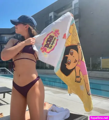 Maggie Thurmon OnlyFans Thumbnail #6PMVvCzgh8