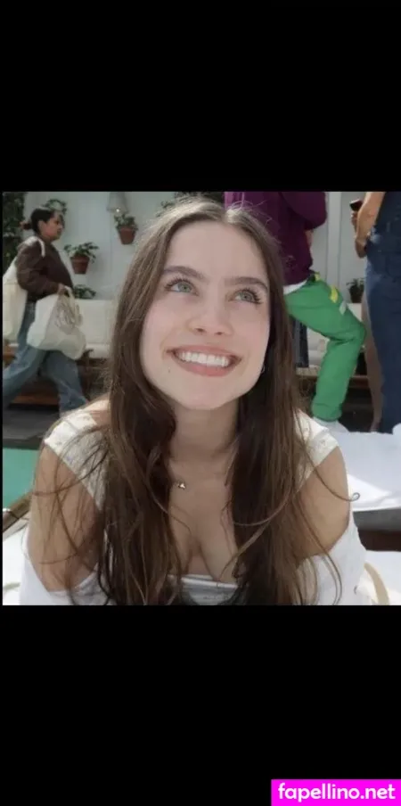 Maggie Thurmon OnlyFans Thumbnail #DnGNbEwxUp