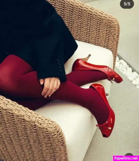 Maggie Thurmon OnlyFans Thumbnail #HEOhjeakzu