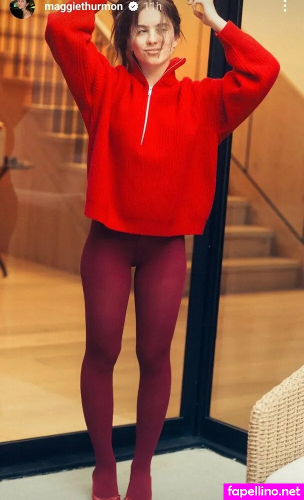 Maggie thurmon, maggiethurmon Nude Leaked OnlyFans Photo #IMwmbEPr56