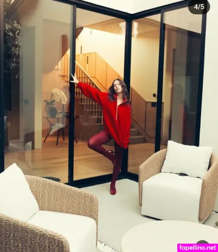 Maggie Thurmon OnlyFans Thumbnail #Rkxdako4kg