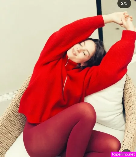 Maggie Thurmon OnlyFans Thumbnail #gXZgQDsMa1