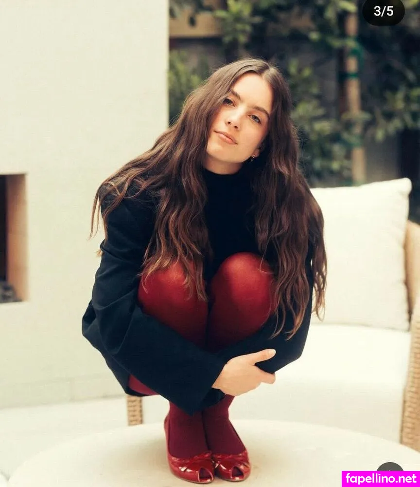 Maggie thurmon, maggiethurmon Nude Leaked OnlyFans Photo #rydjkCgLSI