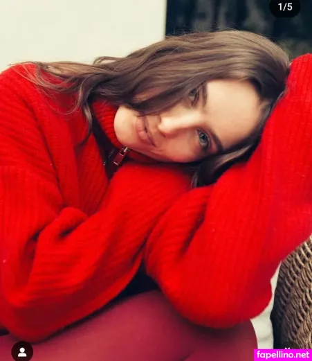 Maggie Thurmon OnlyFans Thumbnail #sBc49JTqpD