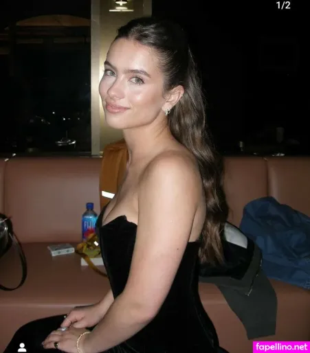 Maggie Thurmon OnlyFans Thumbnail #ye3Rt7cdpb