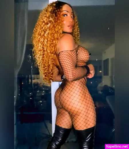 Maggie Watson OnlyFans Thumbnail #20B4libdAg