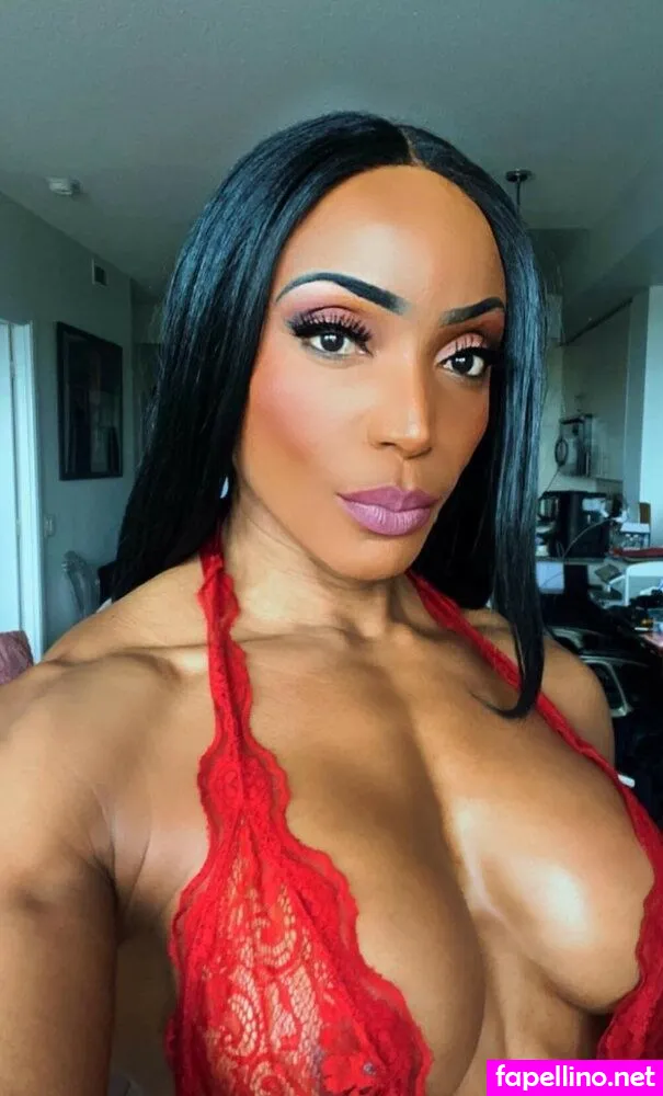 The_Lioness, lionessfit_ness Nude Leaked OnlyFans Photo #5H6iwoOu1z