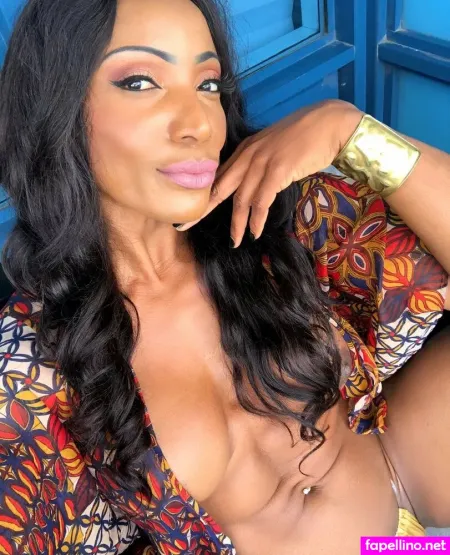 Maggie Watson OnlyFans Thumbnail #Pjx1X2qA5x