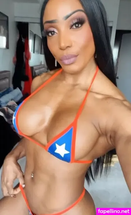 Maggie Watson OnlyFans Thumbnail #SPKJE337BN