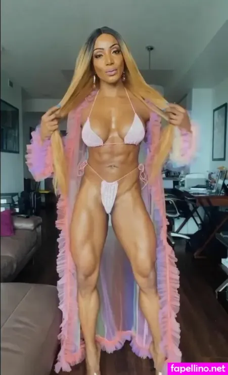 Maggie Watson OnlyFans Thumbnail #WV0BgW9Z39