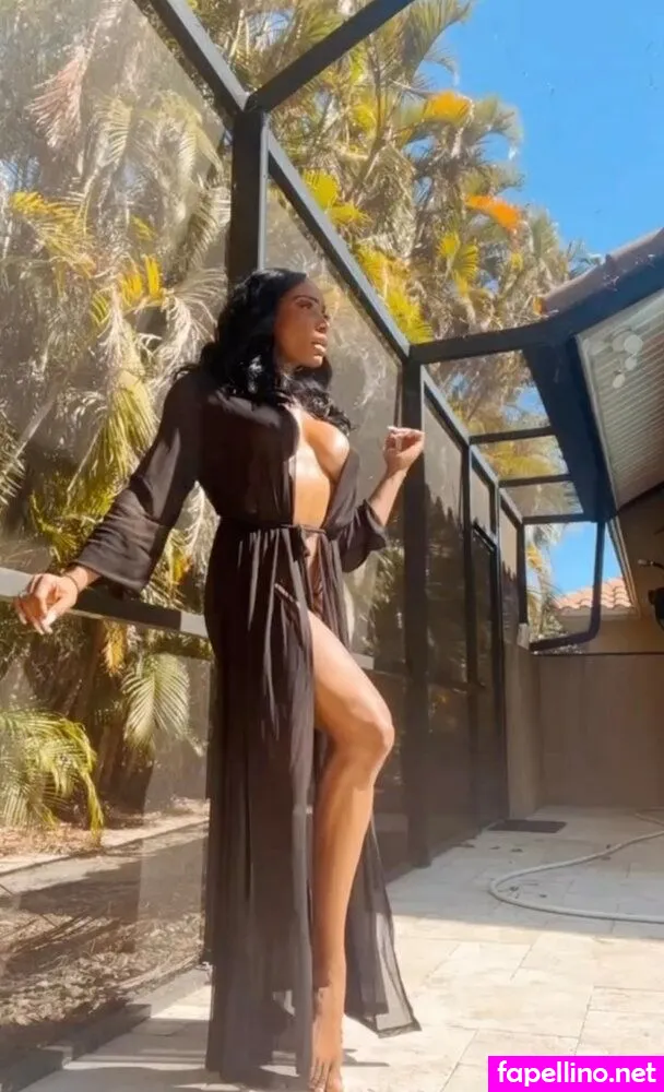 The_Lioness, lionessfit_ness Nude Leaked OnlyFans Photo #b3goAxEb5I