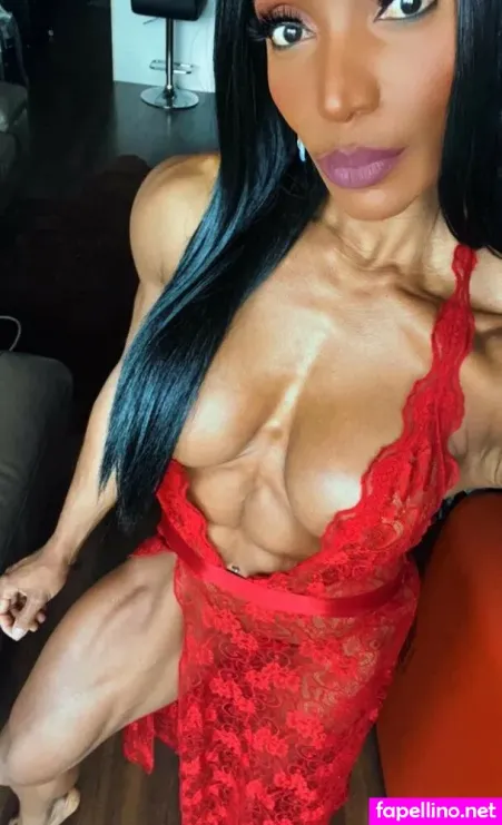 Maggie Watson OnlyFans Thumbnail #cACKo5DS9q