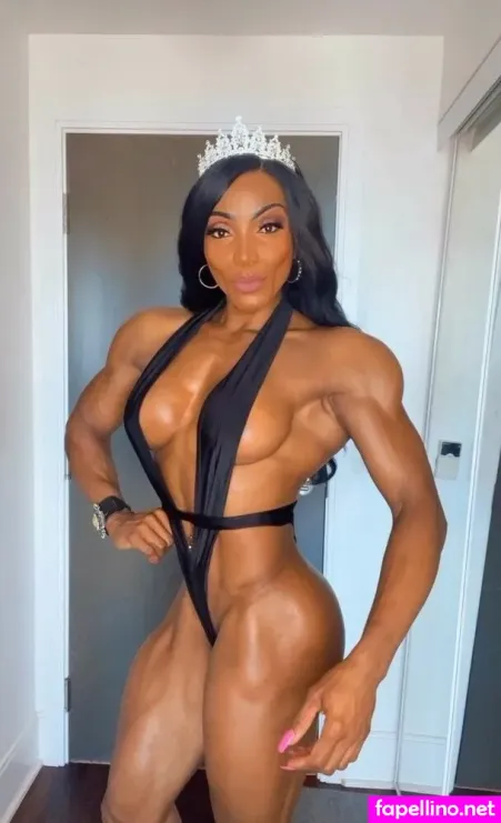 Maggie Watson OnlyFans Thumbnail #coiv1PMyE6