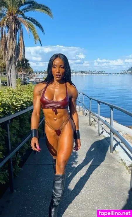 Maggie Watson OnlyFans Thumbnail #eJf17wuLGi