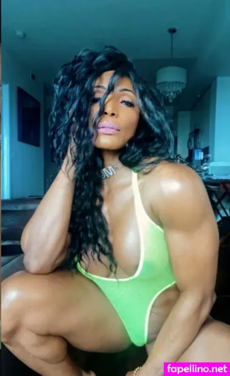 Maggie Watson OnlyFans Thumbnail #nFa92ofiSM