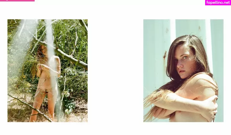 Maggie White OnlyFans Thumbnail #DCWwMWf9io