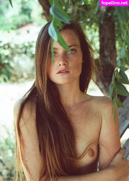 Maggie White OnlyFans Thumbnail #DRup5Lqeks