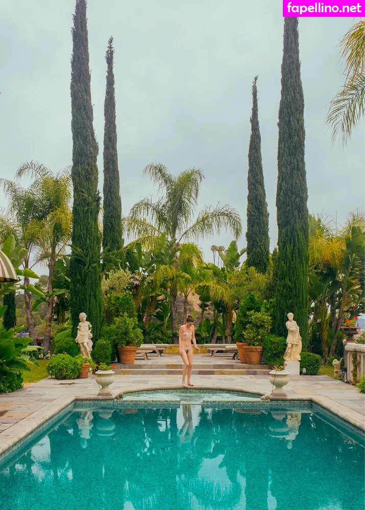 maggiiewhiite Nude Leaked OnlyFans Photo #PpxvQaXTsK