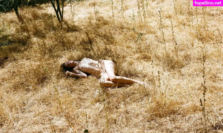 Maggie White OnlyFans Thumbnail #RSq1g4F0iK