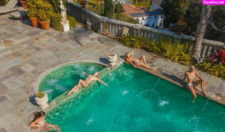 Maggie White OnlyFans Thumbnail #X40pApxsAS