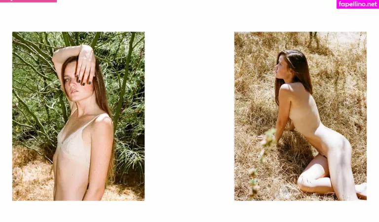 Maggie White OnlyFans Thumbnail #aXyCGQ3tlm