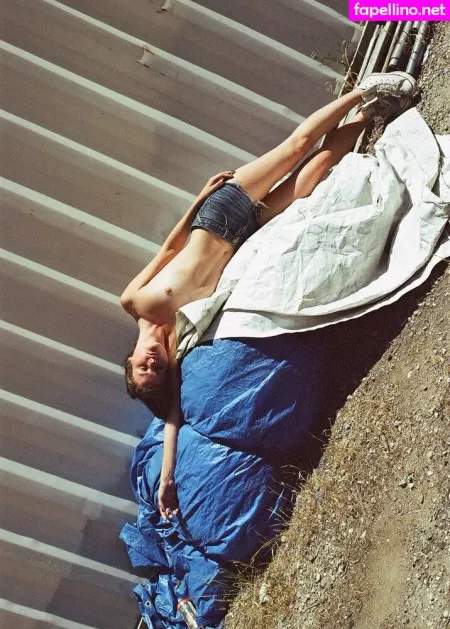 Maggie White OnlyFans Thumbnail #i4ciqm9NsR