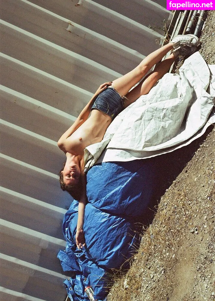 maggiiewhiite Nude Leaked OnlyFans Photo #i4ciqm9NsR