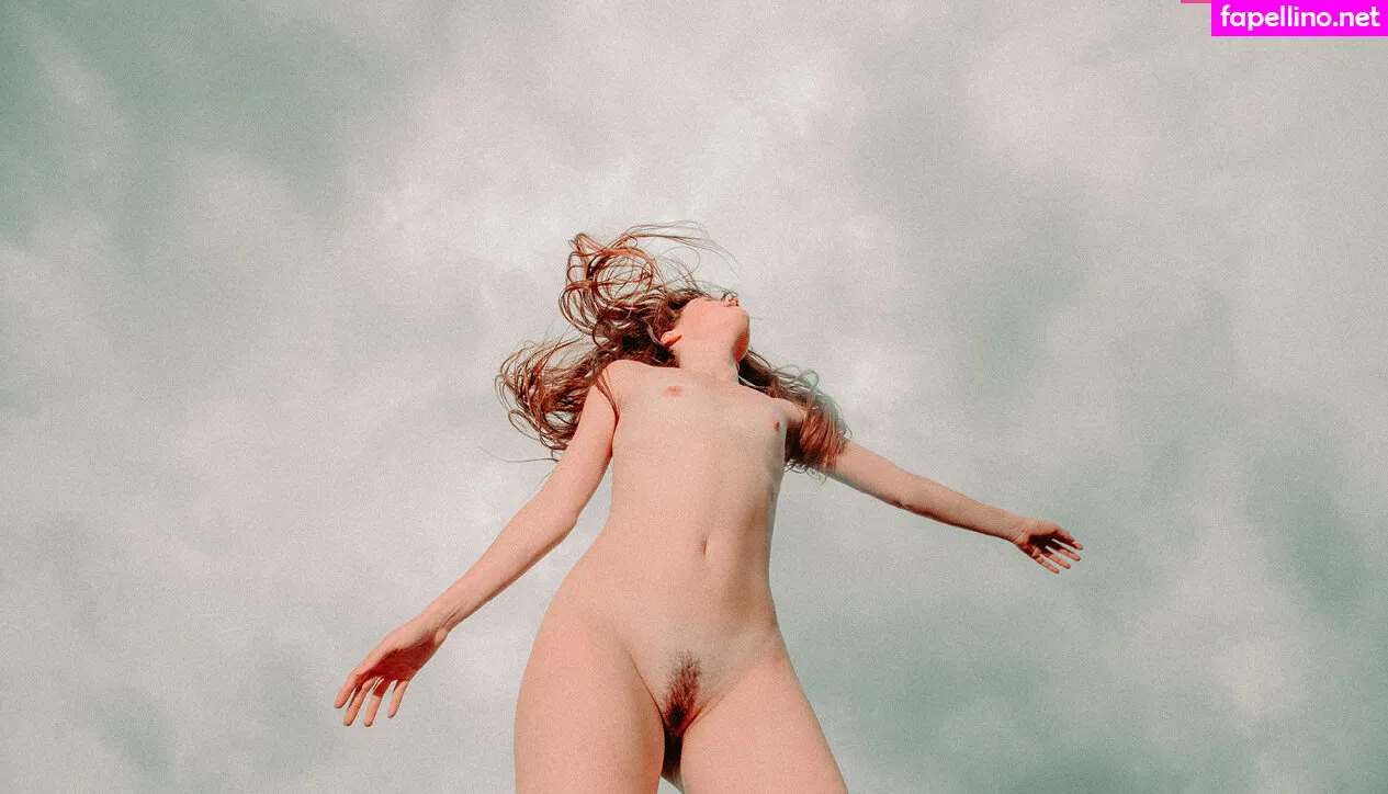 maggiiewhiite Nude Leaked OnlyFans Photo #nL7bUaB7De